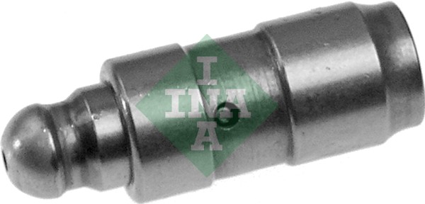 Tappet (WG1097354)