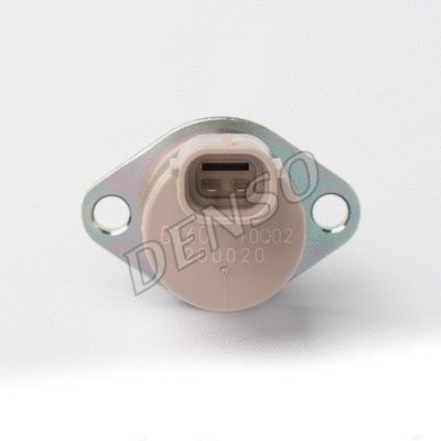 Pressure Control Valve, common rail system