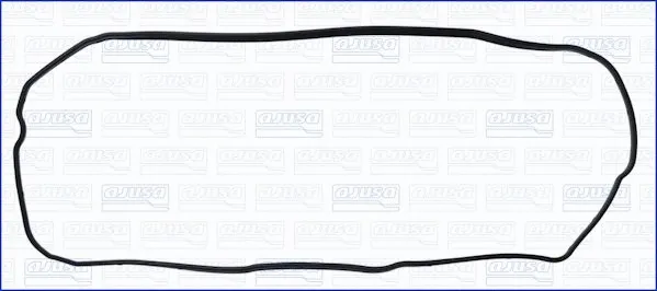 Gasket, cylinder head cover (WG1751710)