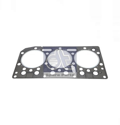 Gasket, cylinder head (WG2317012)