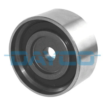 Deflection/Guide Pulley, timing belt (WG2005297)