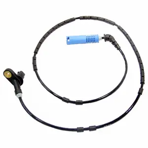 Sensor, wheel speed (WG1773924)
