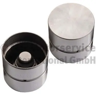 Tappet (WG1017853)