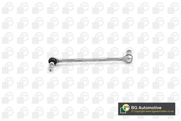 Link/Coupling Rod, stabiliser bar (WG1993016)