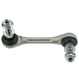 Link/Coupling Rod, stabiliser bar (WG2040857)