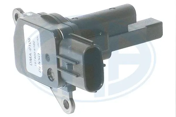 Mass Air Flow Sensor (WG1495269)