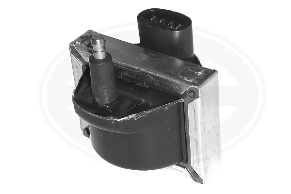Ignition Coil (WG1496492)