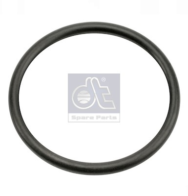 Seal Ring (WG2320486)