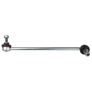 Link/Coupling Rod, stabiliser bar (WG2040814)