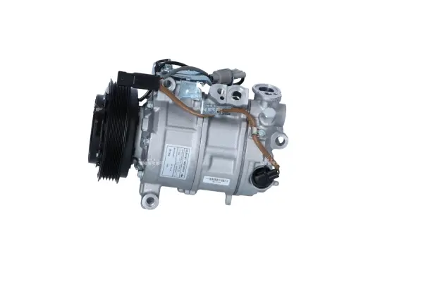 Compressor, air conditioning (WG2159078)