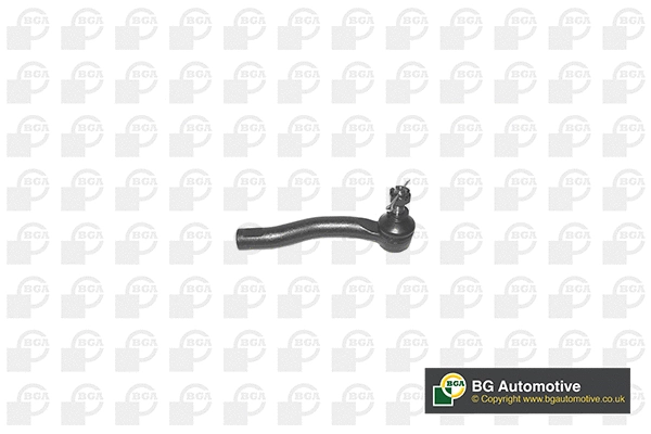 Tie Rod End (WG1995909)