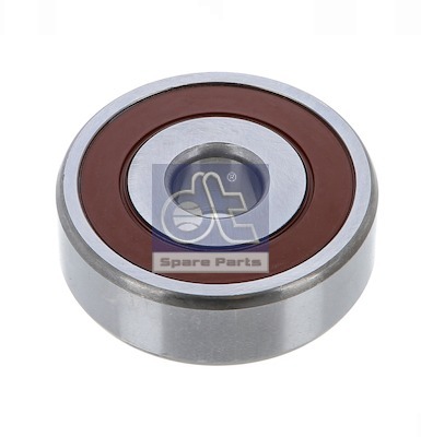 Drive Bearing, alternator (WG2307524)