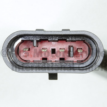Lambda Sensor (WG2294569)