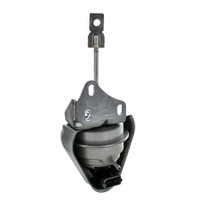 Boost Pressure Control Valve (WG2167914)