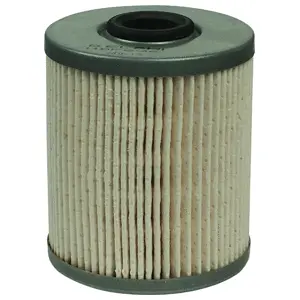 Fuel Filter (WG1499138)