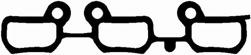 Gasket, intake manifold (WG1764189)
