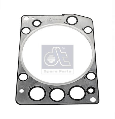 Gasket, cylinder head (WG2313559)