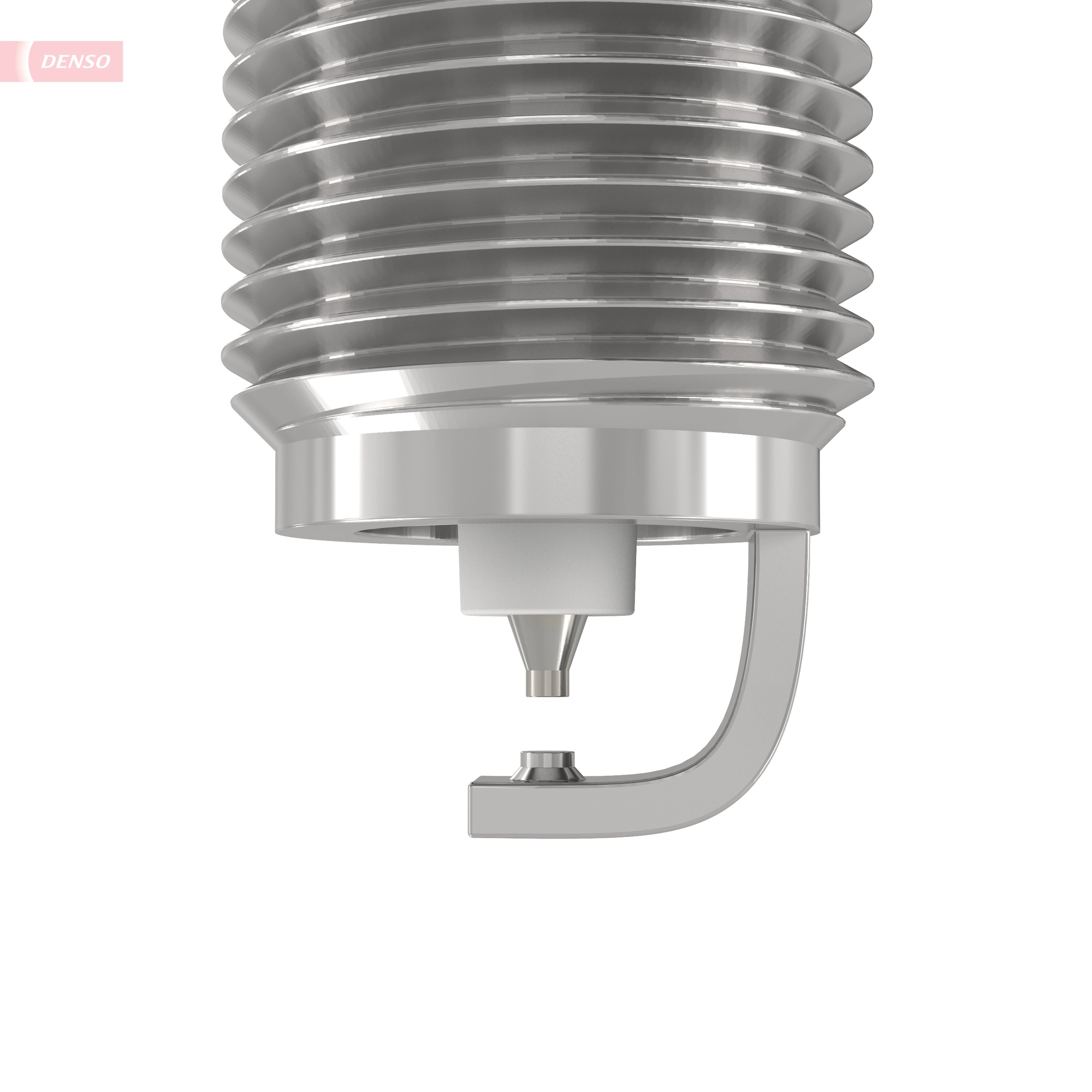 Spark Plug (WG2100670)