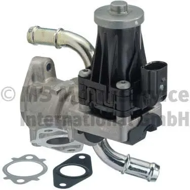 EGR Valve (WG1026984)