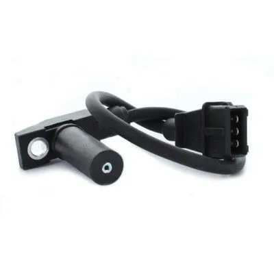 Sensor, crankshaft pulse (WG1408115)