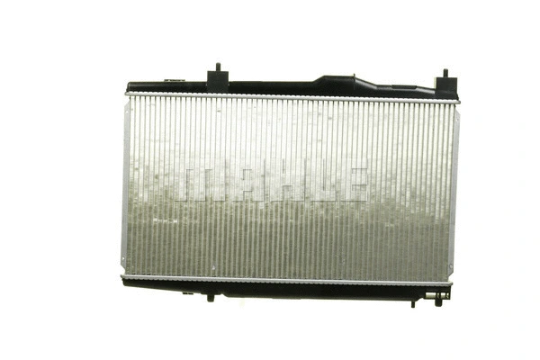 Radiator, engine cooling (WG2183045)