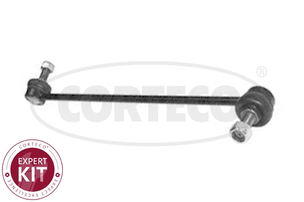 Link/Coupling Rod, stabiliser bar (WG2291859)