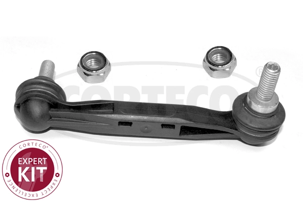 Link/Coupling Rod, stabiliser bar (WG2292225)