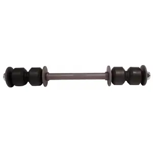 Link/Coupling Rod, stabiliser bar (WG2040765)
