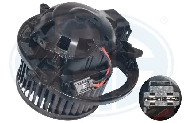 Interior Blower (WG2016479)