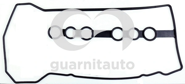Gasket, cylinder head cover (WG2134382)