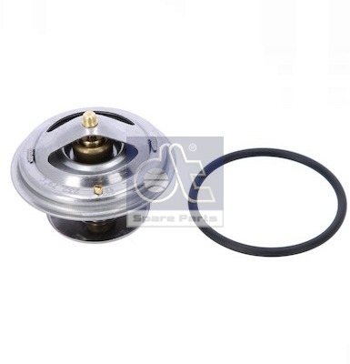 Thermostat, coolant (WG2319733)