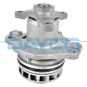 Water Pump, engine cooling (WG2006059)