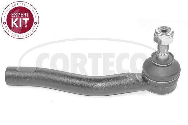 Tie Rod End (WG2292702)