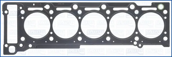 Gasket, cylinder head (WG1449259)