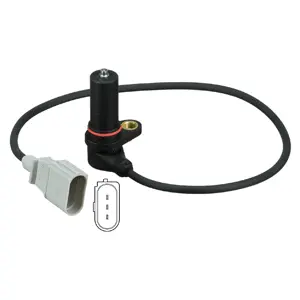 Sensor, crankshaft pulse (WG1499569)