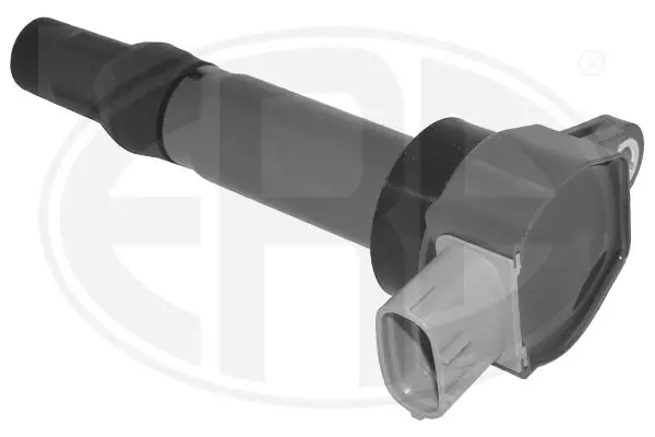 Ignition Coil (WG2017416)