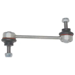 Link/Coupling Rod, stabiliser bar (WG2040345)