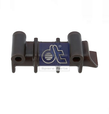 Guide, timing chain (WG2315974)