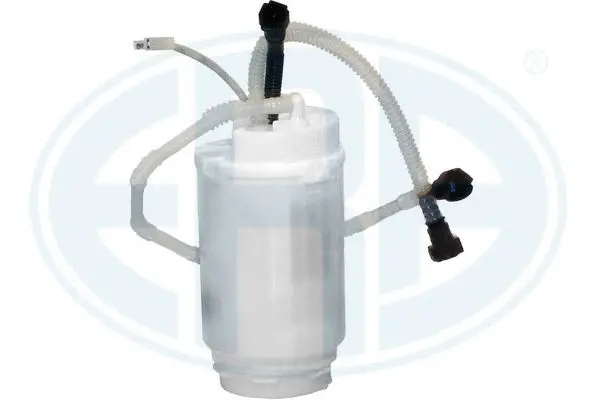 Fuel Feed Unit (WG1796797)