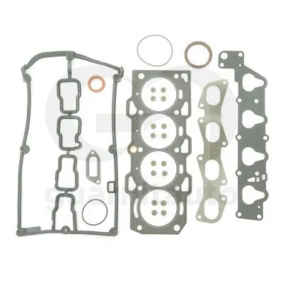 Gasket Kit, cylinder head (WG2132662)