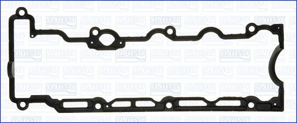 Gasket, cylinder head cover (WG1160375)