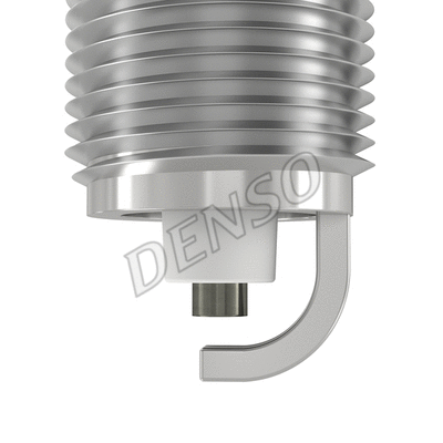 Spark Plug (WG1461592)