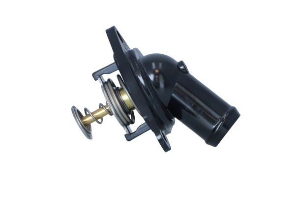 Thermostat, coolant (WG2204595)