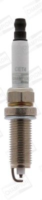 Spark Plug (WG2009719)