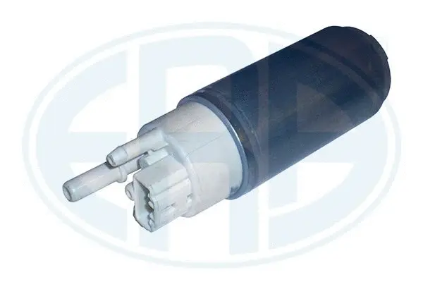 Fuel Pump (WG1496427)