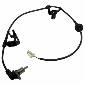 Sensor, wheel speed (WG1773909)