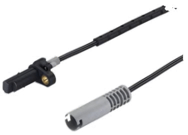 Sensor, wheel speed (WG1097075)