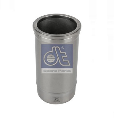 Cylinder Sleeve (WG2306236)