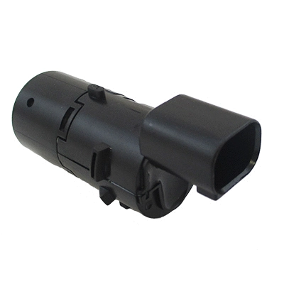Sensor, parking distance control (WG1965584)