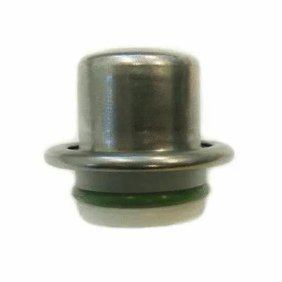 Fuel Pressure Regulator (WG1725747)